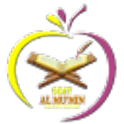 Review From SDIT AL MU'MIN TV
