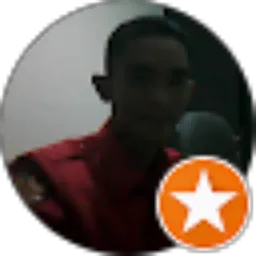 Review From Muhammad Rahmadani (Purchasing Aneka Teknik)
