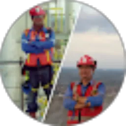 Review From Imam Diani