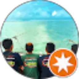 Review From Yudie P.b