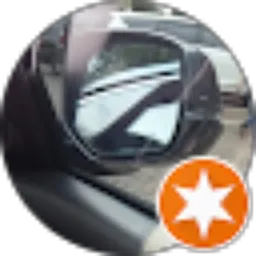 Review From Fadryi P
