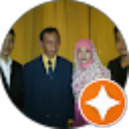 Review From EKKY PRASETIA