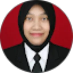 Review From weni astiwi