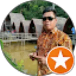 Review From wardani kusuma