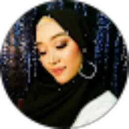Review From Arina Dabitha