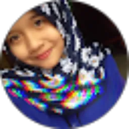 Review From shafira ramadhani