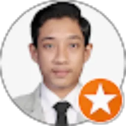 Review From Bayu Septian
