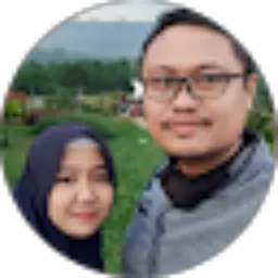 Review From Risfa Yuza