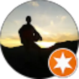 Review From Icap Jendral