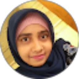 Review From Putri Diana