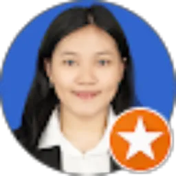 Review From paulina fransisca