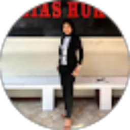 Review From Maulida Fridayanti