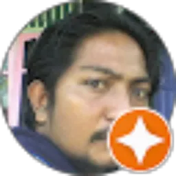 Review From Hasrullah Hasan