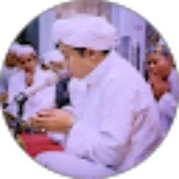 Review From RIZKY MAULANA