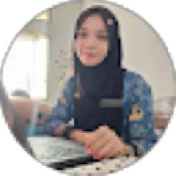 Review From NURHIDAYAH