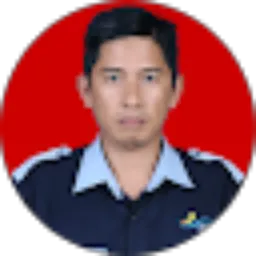 Review From Suhardi Karang