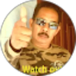 Review From 5HI3N 4L4T45