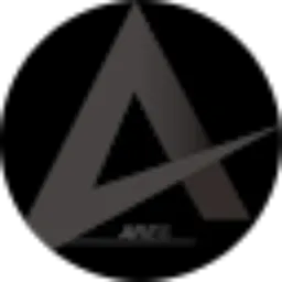 Review From Ares 6