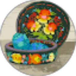 Review From Three Key