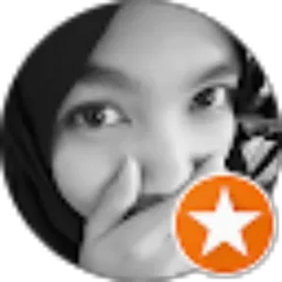 Review From Uswatun Khasanah