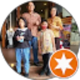 Review From Apollinaris Wirotomo