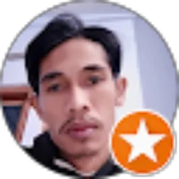 Review From ebnu nuryanto