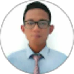 Review From Adib Z