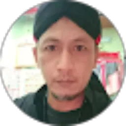 Review From tiga warna