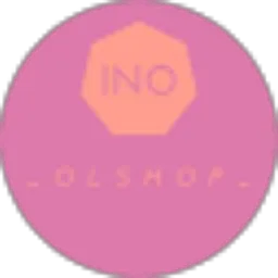 Review From iin oktavianti