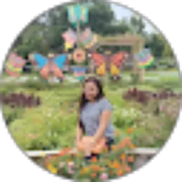 Review From risa dwiyanti