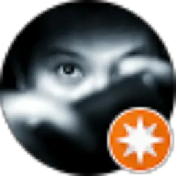 Review From Andy Priyantoko