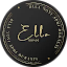 Review From Ella Wiffe