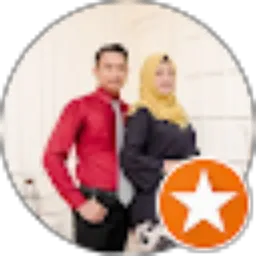Review From Lis Setianingsih