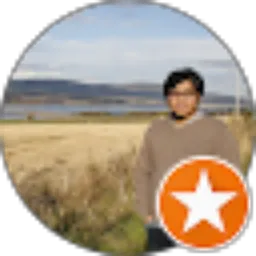 Review From Elizar Mustafa