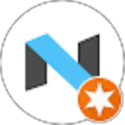 Review From NXTLVL