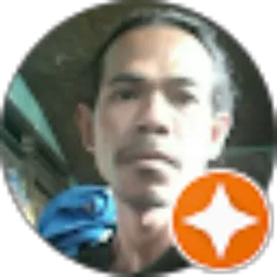 Review From Gede Wirke