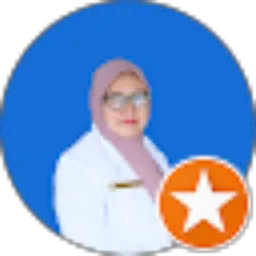 Review From Darma Yanti