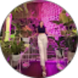 Review From Aristya Aristya