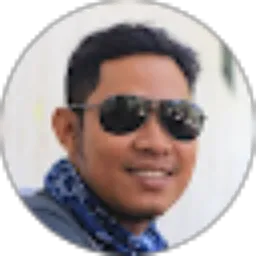 Review From Rian Mamunk