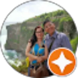 Review From Erick Alfian