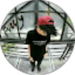 Review From Rizky Willy