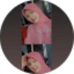Review From rini fatma