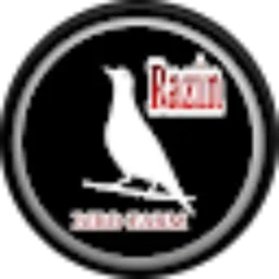 Review From Hilmi Razin