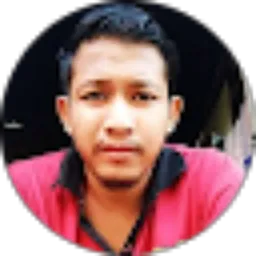 Review From Ahmad Royyan