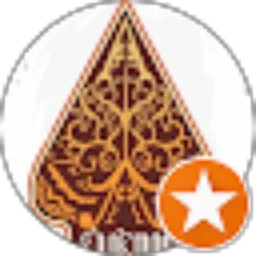 Review From Betoro Kopi