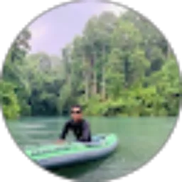 Review From Turmuzi