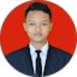 Review From ALDO FIRMANSYAH