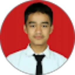 Review From Muhammad Hafidz