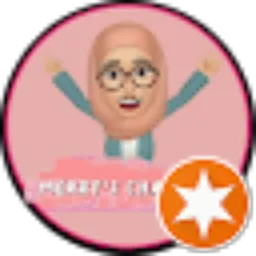 Review From Merry's channel