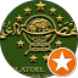 Review From AHMAD MUHSIN BAGIS